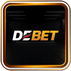 Tỷ Lệ Kèo 137 11 1753009181565 slide