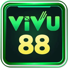 Tỷ Lệ Kèo 138 11 1753009256232 slide