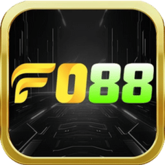 Tỷ Lệ Kèo 139 11 1753009271906 slide