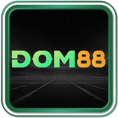 Tỷ Lệ Kèo 140 11 1753009308014 slide