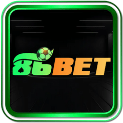 Tỷ Lệ Kèo 142 11 1753009321891 slide