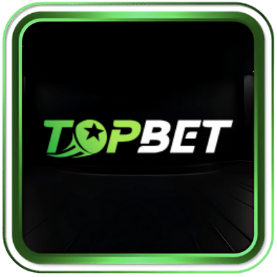 Tỷ Lệ Kèo 143 11 1753009390388 slide