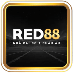 Tỷ Lệ Kèo 146 11 1753009449987 slide