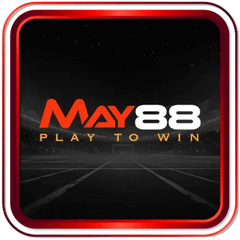 Tỷ Lệ Kèo 148 11 1753009482624 slide