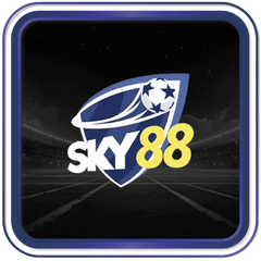 Tỷ Lệ Kèo 150 11 1753009531739 slide