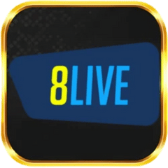 Tỷ Lệ Kèo 151 11 1753009587534 slide