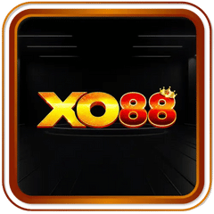 Tỷ Lệ Kèo 152 11 1753009599171 slide