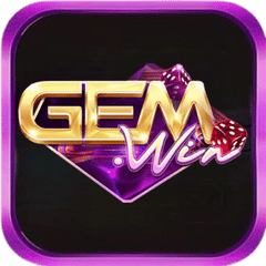 Tỷ Lệ Kèo 160 11 1753009623070 slide