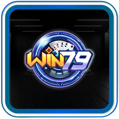 Tỷ Lệ Kèo 161 11 1753009639347 slide