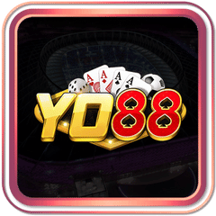 Tỷ Lệ Kèo 162 11 1753009693848 slide